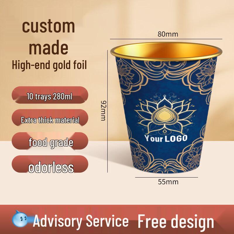 ZISHIZ Standard Paper Product
ZISHIZ Standard Paper Product