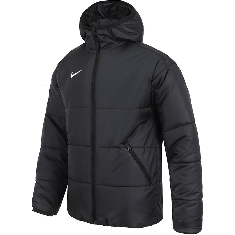 Nike Hooded Zipper Drop Shoulder Long Sleeve Cotton Jacket Men Jackets Black FD7702-010 L
Nike Hooded Zipper Drop Shoulder Long Sleeve Cotton Jacket Men Jackets Black FD7702-010 L
