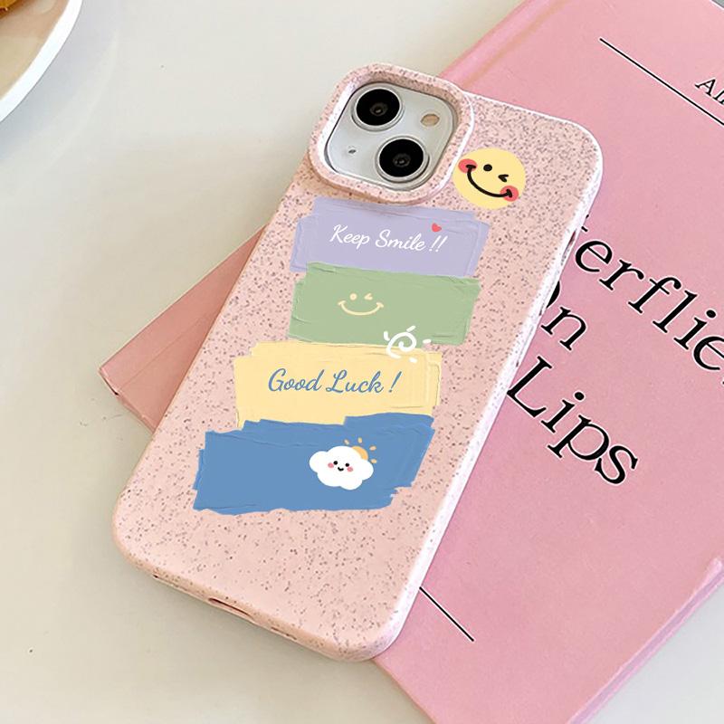 Чехол для телефона iPhone 16 15 14 13 12 11 Pro Max iPhone 11 13 16 15 14 12 X XS XR 6 7 8 SE iPhone 6 7 8 Plus Разлагаемый чехол из пшеничной соломы iPhone 16 Pro Max розовый
Чехол для телефона iPhone 16 15 14 13 12 11 Pro Max iPhone 11 13 16 15 14 12 X XS XR 6 7 8 SE iPhone 6 7 8 Plus Разлагаемый чехол из пшеничной соломы iPhone 16 Pro Max розовый