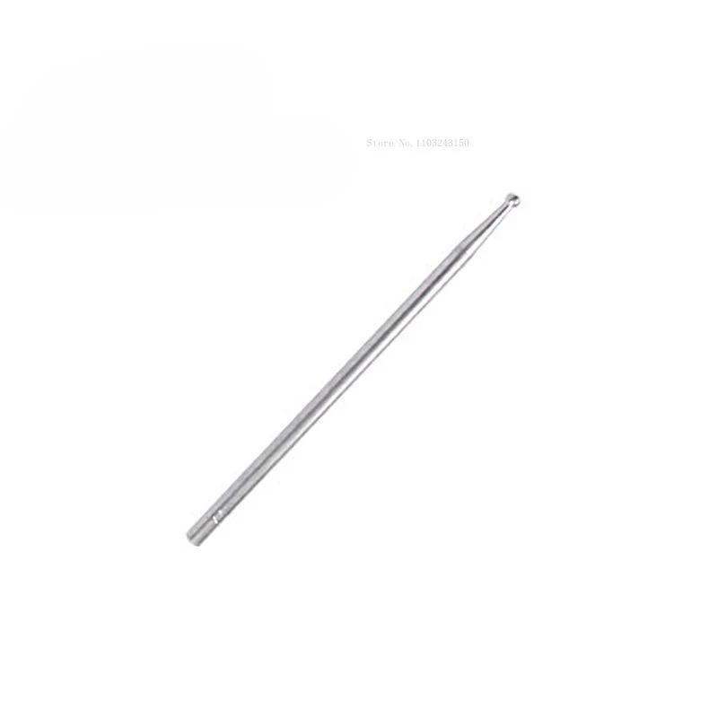 30cm/40cm Border Ruler Draw Straight Line Ruler Brush Drafting Supplies Drawing Tools Watercolor/gouache Painting Art Supplies
30cm/40cm Border Ruler Draw Straight Line Ruler Brush Drafting Supplies Drawing Tools Watercolor/gouache Painting Art Supplies