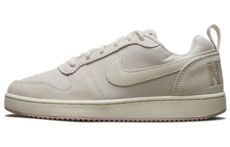 Nike Court Borough Low Premium Sail Light Orewood Brown Women s 861533-101 39
Nike Court Borough Low Premium Sail Light Orewood Brown Women s 861533-101 39