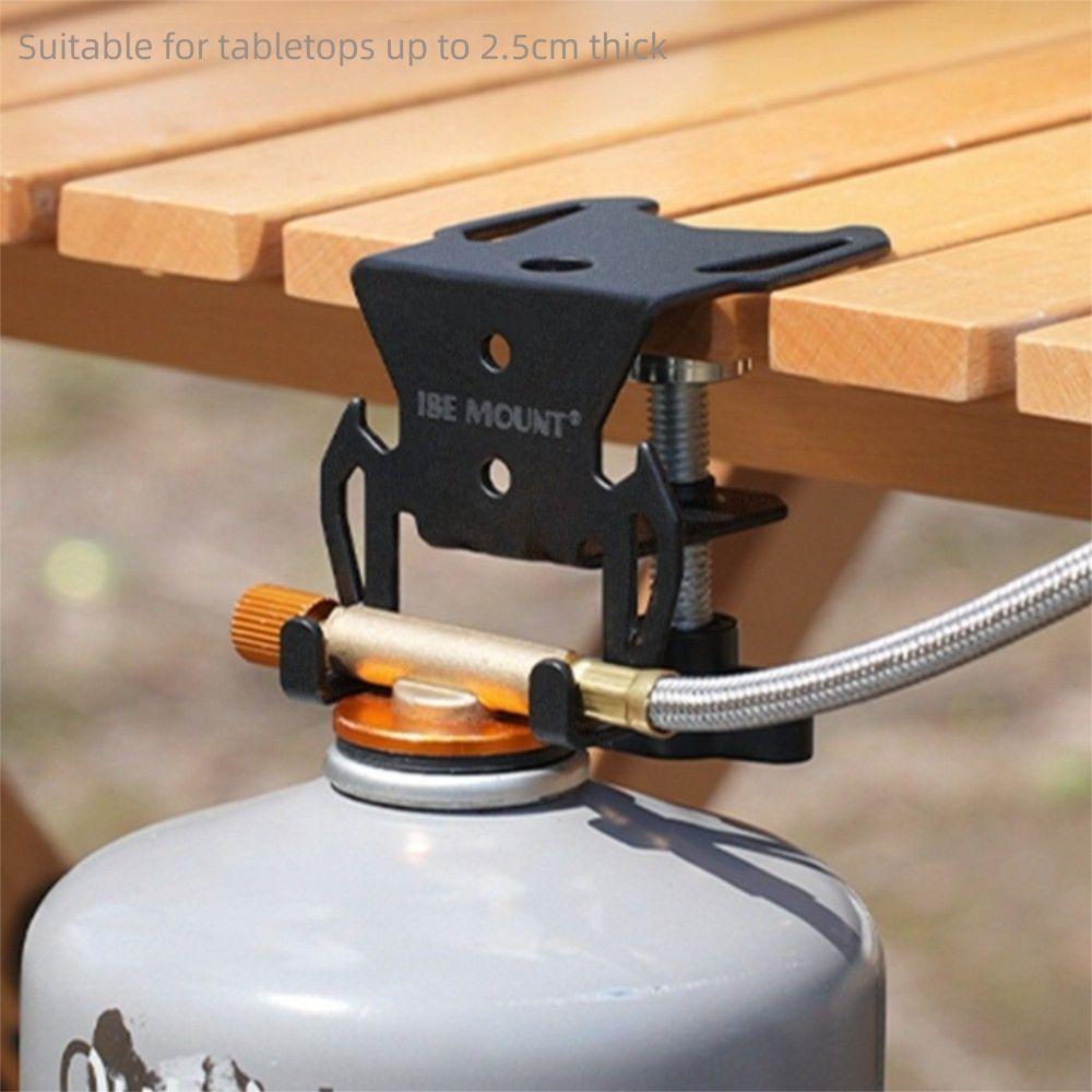 Portable Stove Tank Hanger Hook 1-25mm Butane Fuel Gas Tank Hanger Hang Tank Accessories hook
Portable Stove Tank Hanger Hook 1-25mm Butane Fuel Gas Tank Hanger Hang Tank Accessories hook