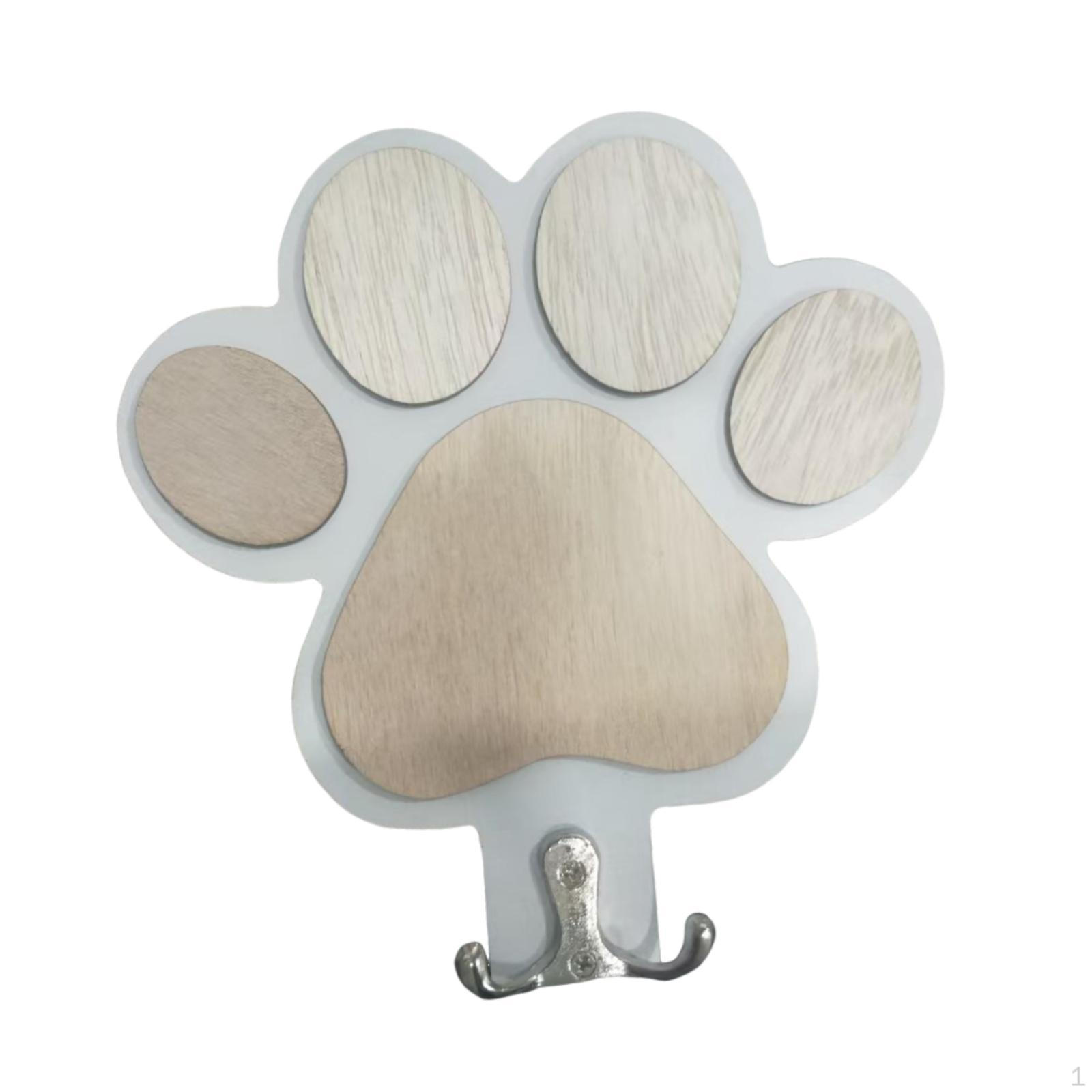 Dog Leash Holder for Mounting, Cat The, Multifunctional Harness Made of білий
Dog Leash Holder for Mounting, Cat The, Multifunctional Harness Made of білий