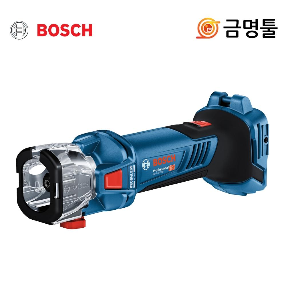 Bosch GCU18V 30 Зарядная плата, основной блок 18 В, двигатель BL с 2 лезвиями, резак для гипсокартона
Bosch GCU18V 30 Зарядная плата, основной блок 18 В, двигатель BL с 2 лезвиями, резак для гипсокартона