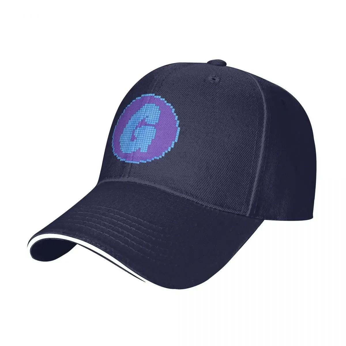 Goodenough Hiroshi Fujiwara G Logo Lightweight Unisexs Hats Cap For Women Cap Unisex Summer One Size
Goodenough Hiroshi Fujiwara G Logo Lightweight Unisexs Hats Cap For Women Cap Unisex Summer One Size