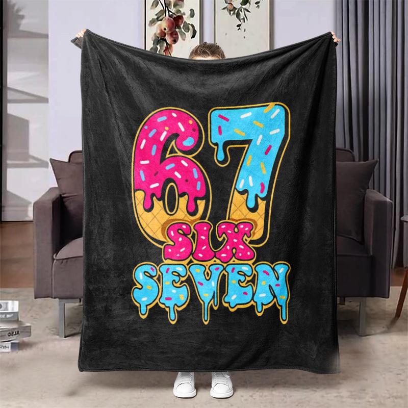 Patterned print No 67 comfortable bedding that can be machine washed suitable for home office and camping 75x100cm
Patterned print No 67 comfortable bedding that can be machine washed suitable for home office and camping 75x100cm