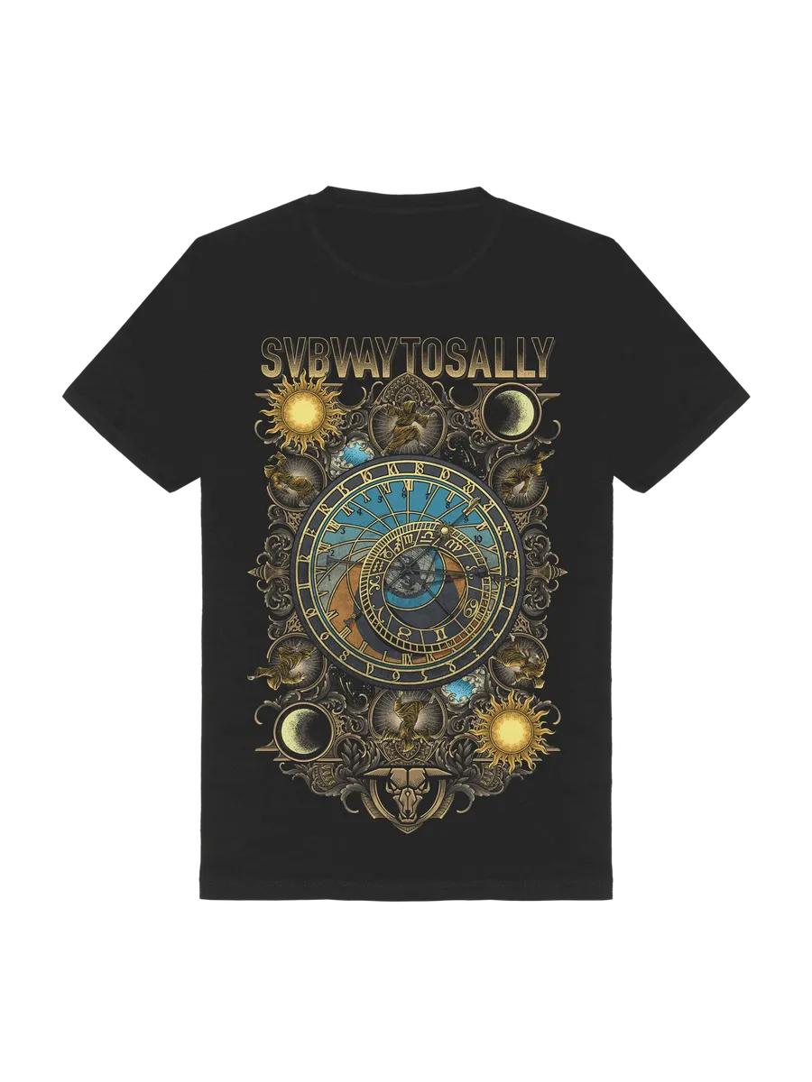 Men s Subway To Sally Graphic T-Shirt, 100% Cotton Crew Neck Short Sleeve Tee, Casual Summer Top for Daily Wear and Gift 3XL
Men s Subway To Sally Graphic T-Shirt, 100% Cotton Crew Neck Short Sleeve Tee, Casual Summer Top for Daily Wear and Gift 3XL