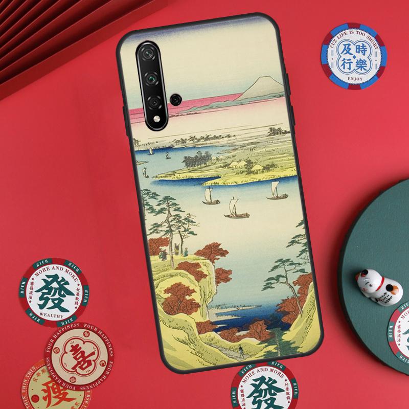 Японская Укиё-э Для Huawei Nova Y60 Y70 Y90 Y72 Y73 Y61 Y91 7i 8i 11i 12i 12s 9 10 SE P20 P30 P40 Lite Чехол Huawei Nova 7i
Японская Укиё-э Для Huawei Nova Y60 Y70 Y90 Y72 Y73 Y61 Y91 7i 8i 11i 12i 12s 9 10 SE P20 P30 P40 Lite Чехол Huawei Nova 7i