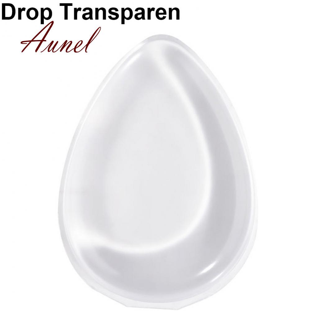 Косметика для макияжа силиконовый анти-губчатый блендер для смешивания пудра Flawless Foundation Puff Transparent(6.2*4.3*1cm)
Косметика для макияжа силиконовый анти-губчатый блендер для смешивания пудра Flawless Foundation Puff Transparent(6.2*4.3*1cm)