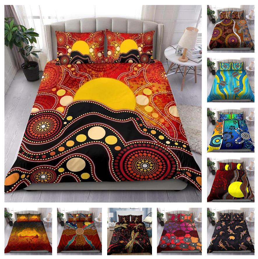 Домашнее постельное белье с 3D узором в стиле коренных народов, комплект постельного белья в экзотическом стиле, комплект постельного белья, комплект постельного белья, одинарный/двойной комплект постельного белья в натуральную величину
Домашнее постельное белье с 3D узором в стиле коренных народов, комплект постельного белья в экзотическом стиле, комплект постельного белья, комплект постельного белья, одинарный/двойной комплект постельного белья в натуральную величину