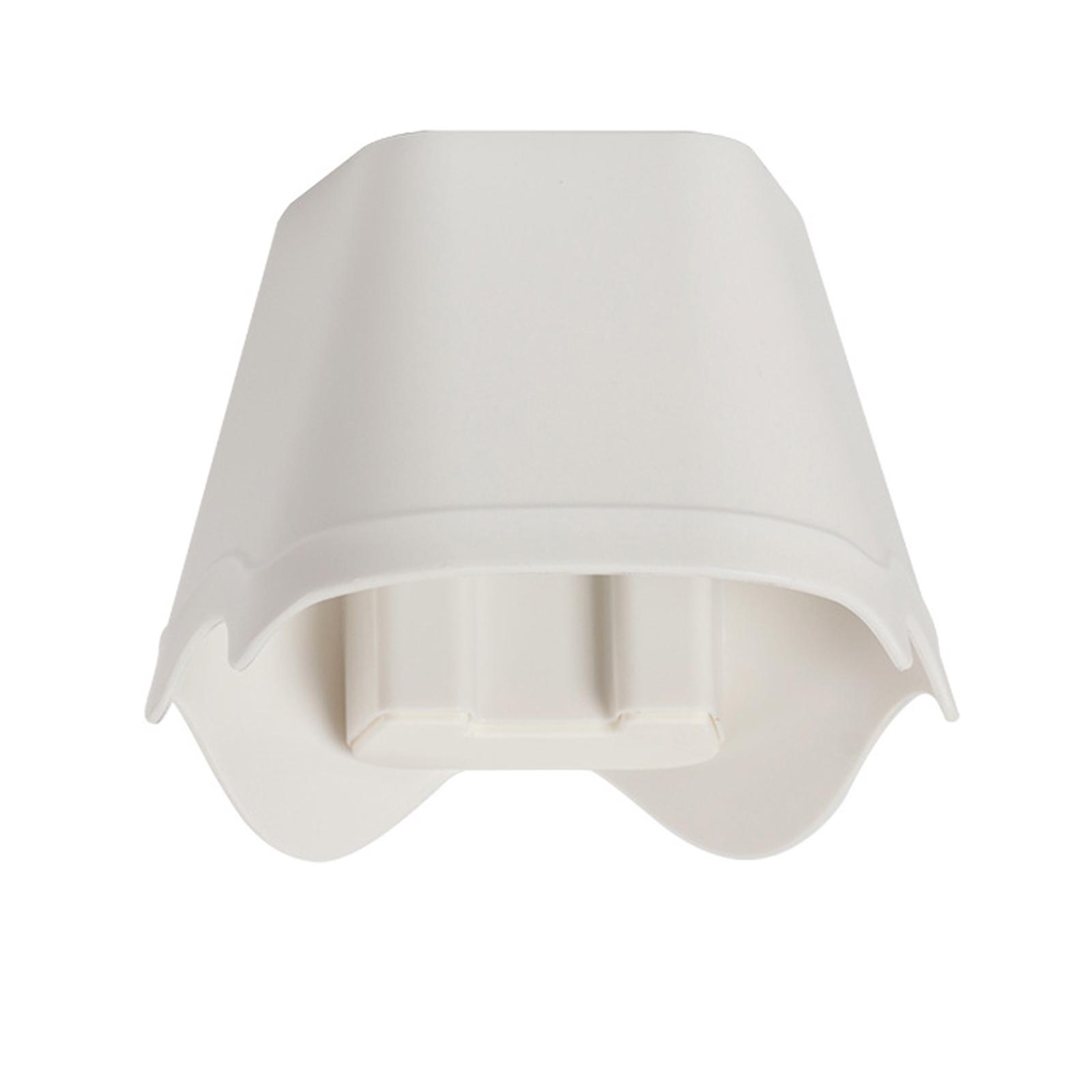 Пластиковый контейнер для кофейных зерен ABS, многоцелевое ведро для отходов эспрессо для бариста
Пластиковый контейнер для кофейных зерен ABS, многоцелевое ведро для отходов эспрессо для бариста