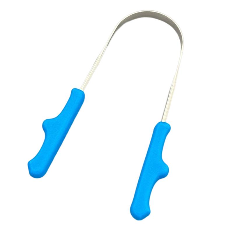 1 шт. Простой медный скребок для языка Очиститель Свежее дыхание Стоматологическая чистка Здоровье Уход за полостью рта Гигиенические инструменты
1 шт. Простой медный скребок для языка Очиститель Свежее дыхание Стоматологическая чистка Здоровье Уход за полостью рта Гигиенические инструменты