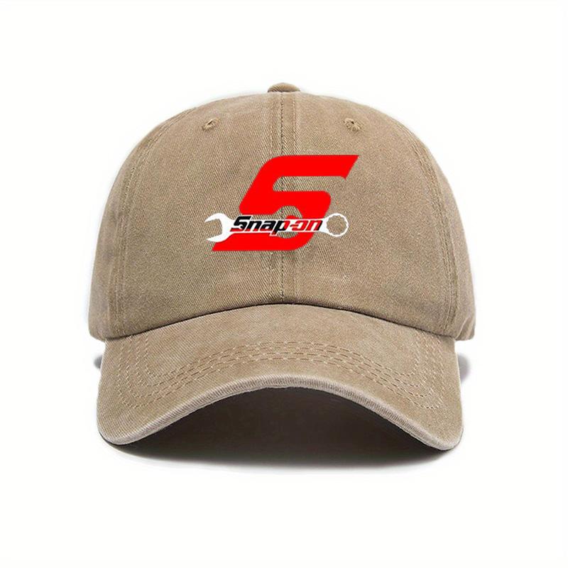 Retro washed baseball cap four-line soft top hat for men and women distressed cowboy hat бежевий
Retro washed baseball cap four-line soft top hat for men and women distressed cowboy hat бежевий