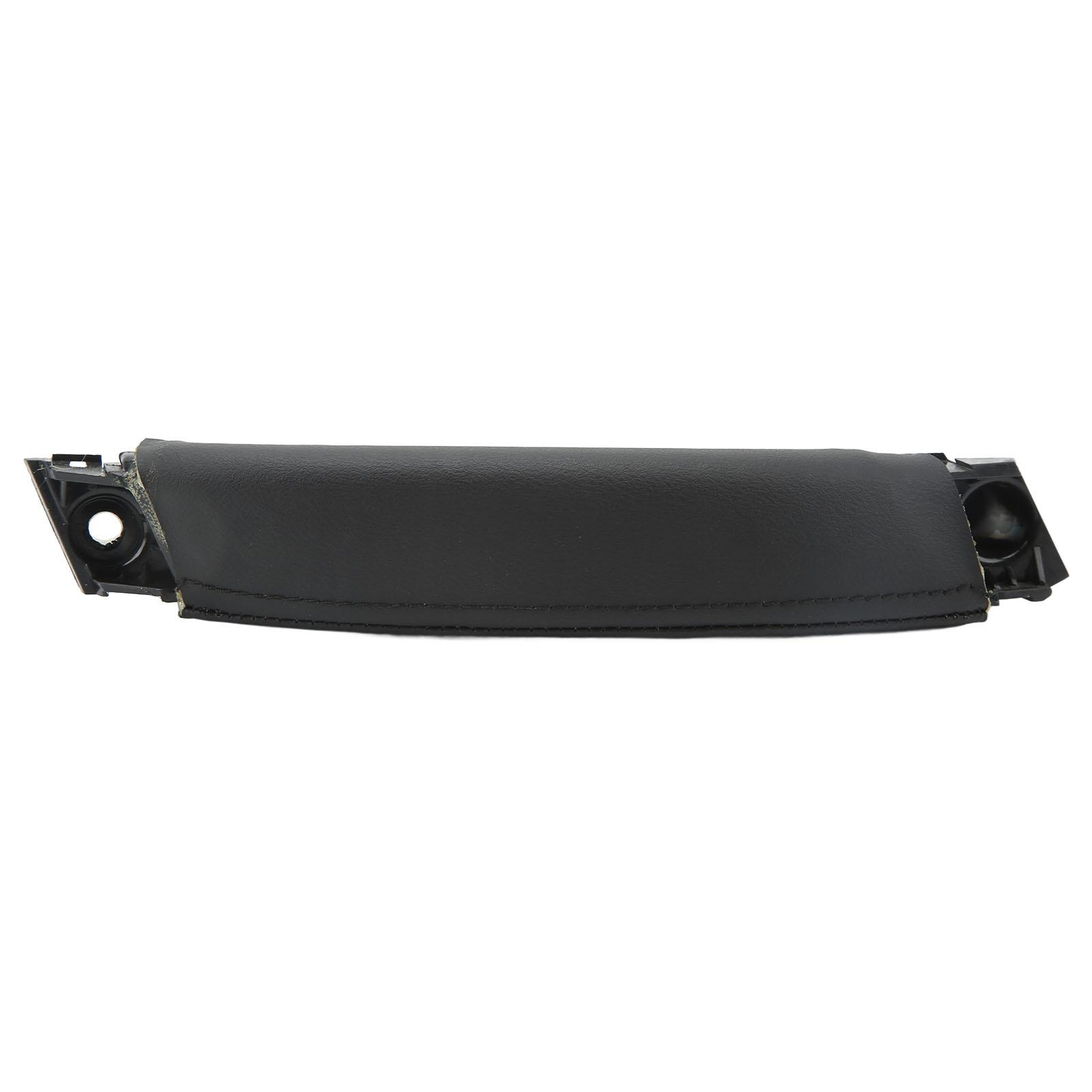 Ручка дверная внутренняя LR076163 Замена дверной ручки для Land Rover Discovery Sport HSE
Ручка дверная внутренняя LR076163 Замена дверной ручки для Land Rover Discovery Sport HSE