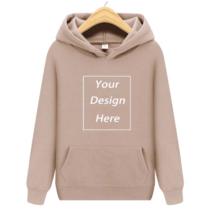 DIY16 Personalized Customization of Your Own Design Logo Comfortable Color Matching for Men and Women Hoodie S
DIY16 Personalized Customization of Your Own Design Logo Comfortable Color Matching for Men and Women Hoodie S