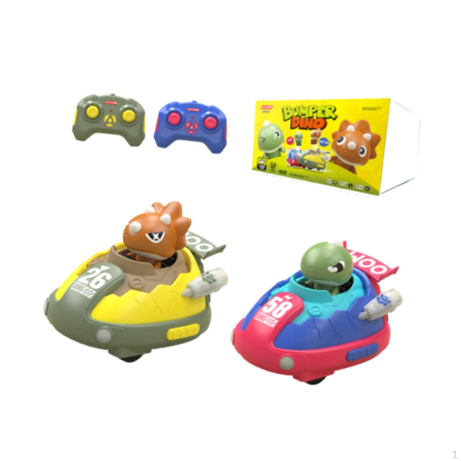 Гоночная игрушечная машинка для мальчиков. Игрушка для 2 игроков. Отправляйтесь в битву. Для детей от 6 лет и старше. Package A
Гоночная игрушечная машинка для мальчиков. Игрушка для 2 игроков. Отправляйтесь в битву. Для детей от 6 лет и старше. Package A
