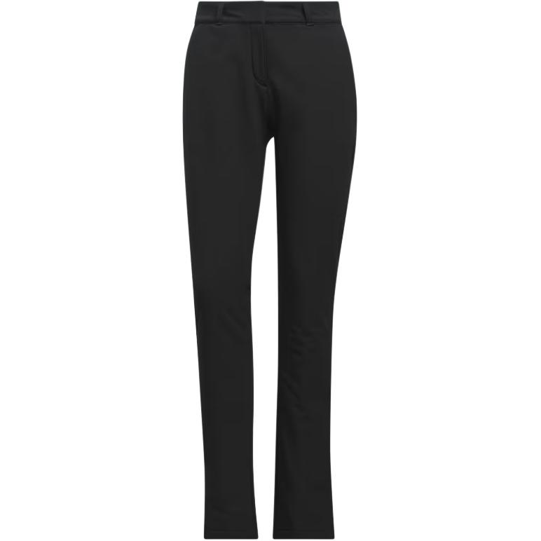 Adidas Ultimate GOLF 365 Cold Ready Casual Pants Women s Black IS9738 A36
Adidas Ultimate GOLF 365 Cold Ready Casual Pants Women s Black IS9738 A36