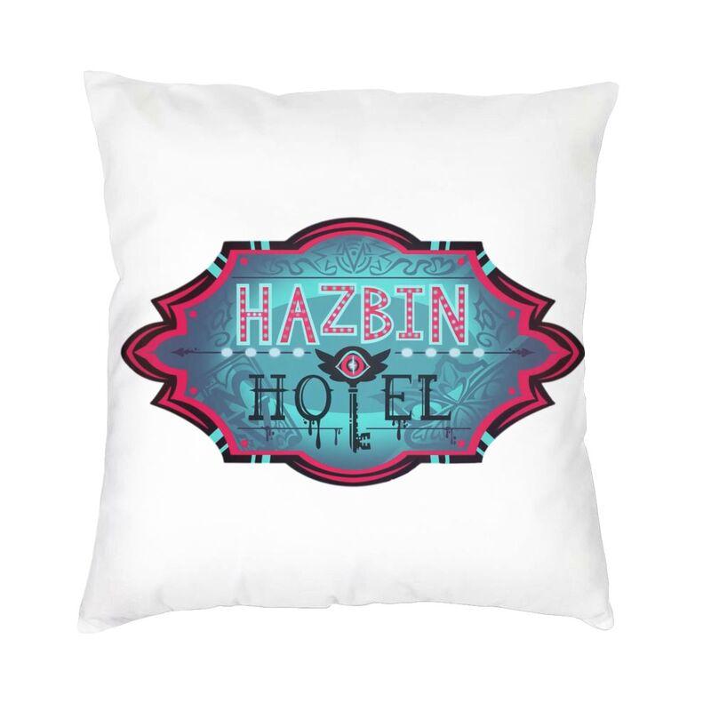 Hazbins Anime Animation Hotel Cushion Cover 40x40cm Home Decorative Print Throw Pillow for Sofa Two Side 30x30cm 12x12in
Hazbins Anime Animation Hotel Cushion Cover 40x40cm Home Decorative Print Throw Pillow for Sofa Two Side 30x30cm 12x12in