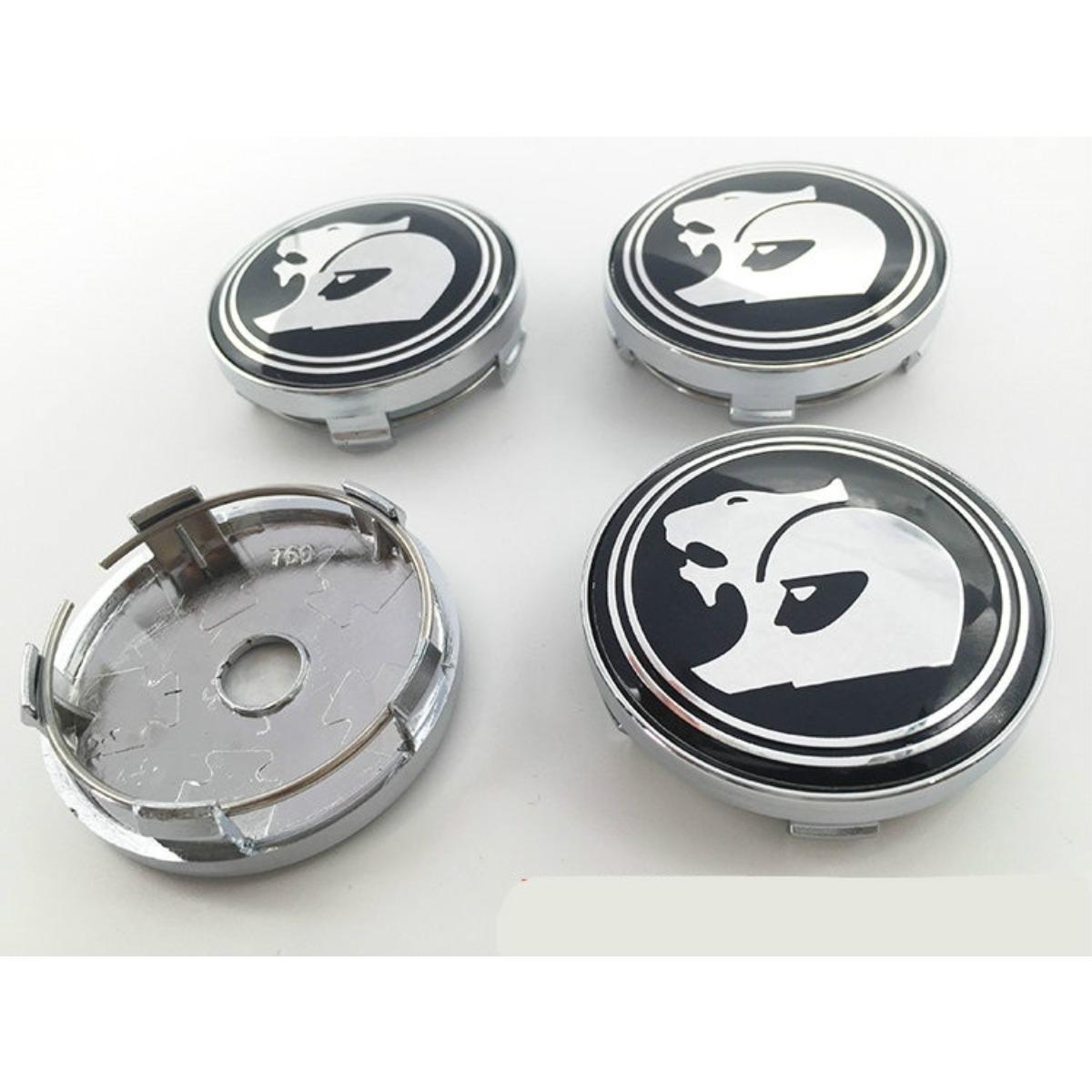 4pcs 56mm 60mm HSV Logo Car Emblem Wheel Center Hub Cap Rim Badge for Astra Commodore VT VX VU VY HSV Cruze Rodeo Astra 60 mm
4pcs 56mm 60mm HSV Logo Car Emblem Wheel Center Hub Cap Rim Badge for Astra Commodore VT VX VU VY HSV Cruze Rodeo Astra 60 mm
