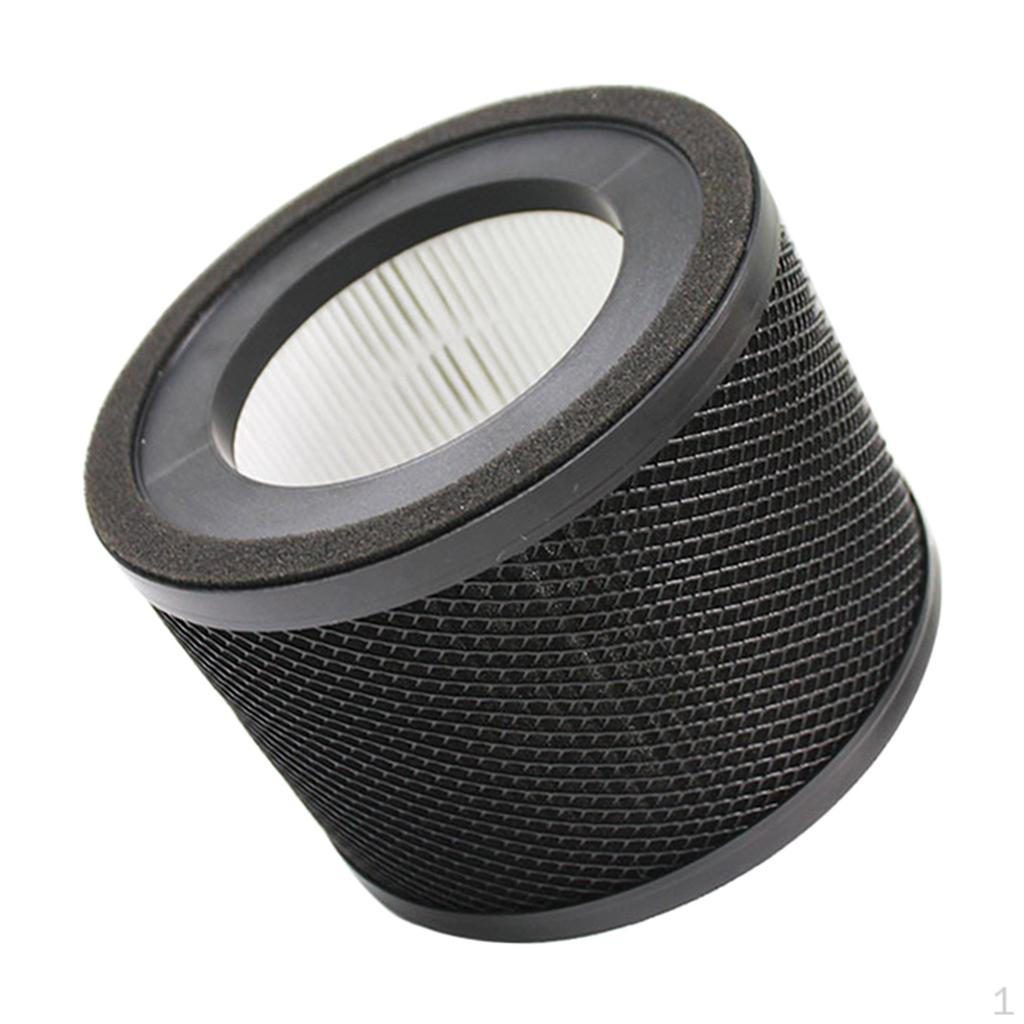 Deluxe Replacement Filter 11x15cm Filters for Repair Maintenance Parts Fits
Deluxe Replacement Filter 11x15cm Filters for Repair Maintenance Parts Fits