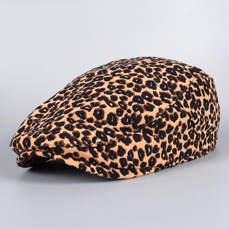 Retro Beret Women Spring Vintage Floral Print French Cap Peaky Blinders Hats Peaked Cap Women American Flat Hats Newsboy Cap
Retro Beret Women Spring Vintage Floral Print French Cap Peaky Blinders Hats Peaked Cap Women American Flat Hats Newsboy Cap