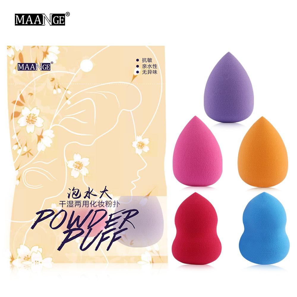 5 шт., губка для макияжа, косметическая пудра, гладкая косметическая губка для макияжа, косметические инструменты
5 шт., губка для макияжа, косметическая пудра, гладкая косметическая губка для макияжа, косметические инструменты