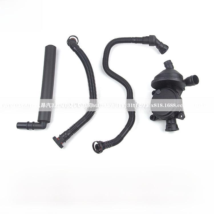 Выхлопная труба картера BMW OE11157503524/11157503523/11157533346 Asahi; BMW 3 Series
Выхлопная труба картера BMW OE11157503524/11157503523/11157533346 Asahi; BMW 3 Series