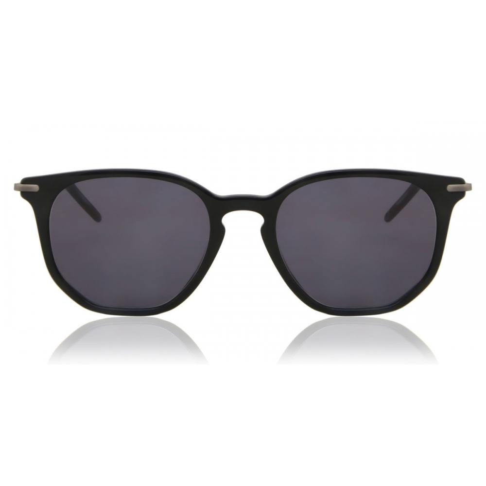 Full Rim Square Black Smartbuy Collection JuSt S jSi 021S 001 faShion uniSex SunglaSSeS Black/50-19-145
Full Rim Square Black Smartbuy Collection JuSt S jSi 021S 001 faShion uniSex SunglaSSeS Black/50-19-145