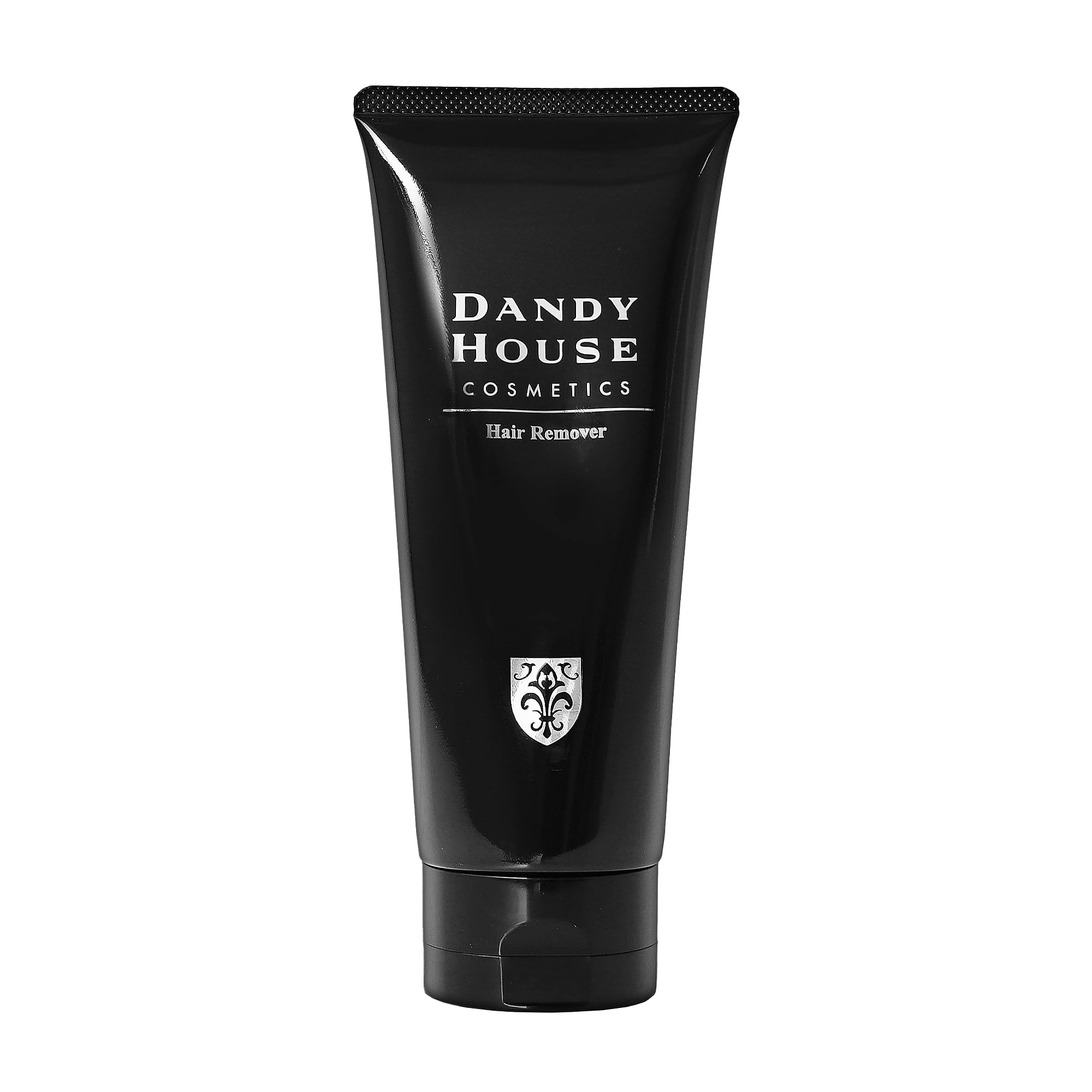 Dandy House Hair Remover Крем для удаления волос Щетина Удаление волос для мужчин Лечение нежелательных волос Лечебный гипоаллергенный Голень Волосы на деликатной зоне
Dandy House Hair Remover Крем для удаления волос Щетина Удаление волос для мужчин Лечение нежелательных волос Лечебный гипоаллергенный Голень Волосы на деликатной зоне