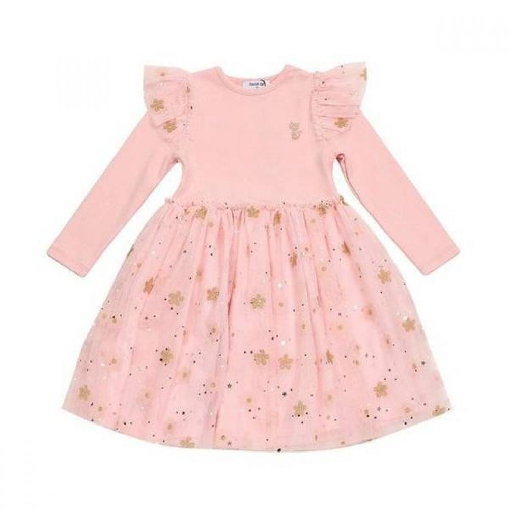 French Cat Pink Color Block Dress Q55ddo190p1 Pink/145
French Cat Pink Color Block Dress Q55ddo190p1 Pink/145