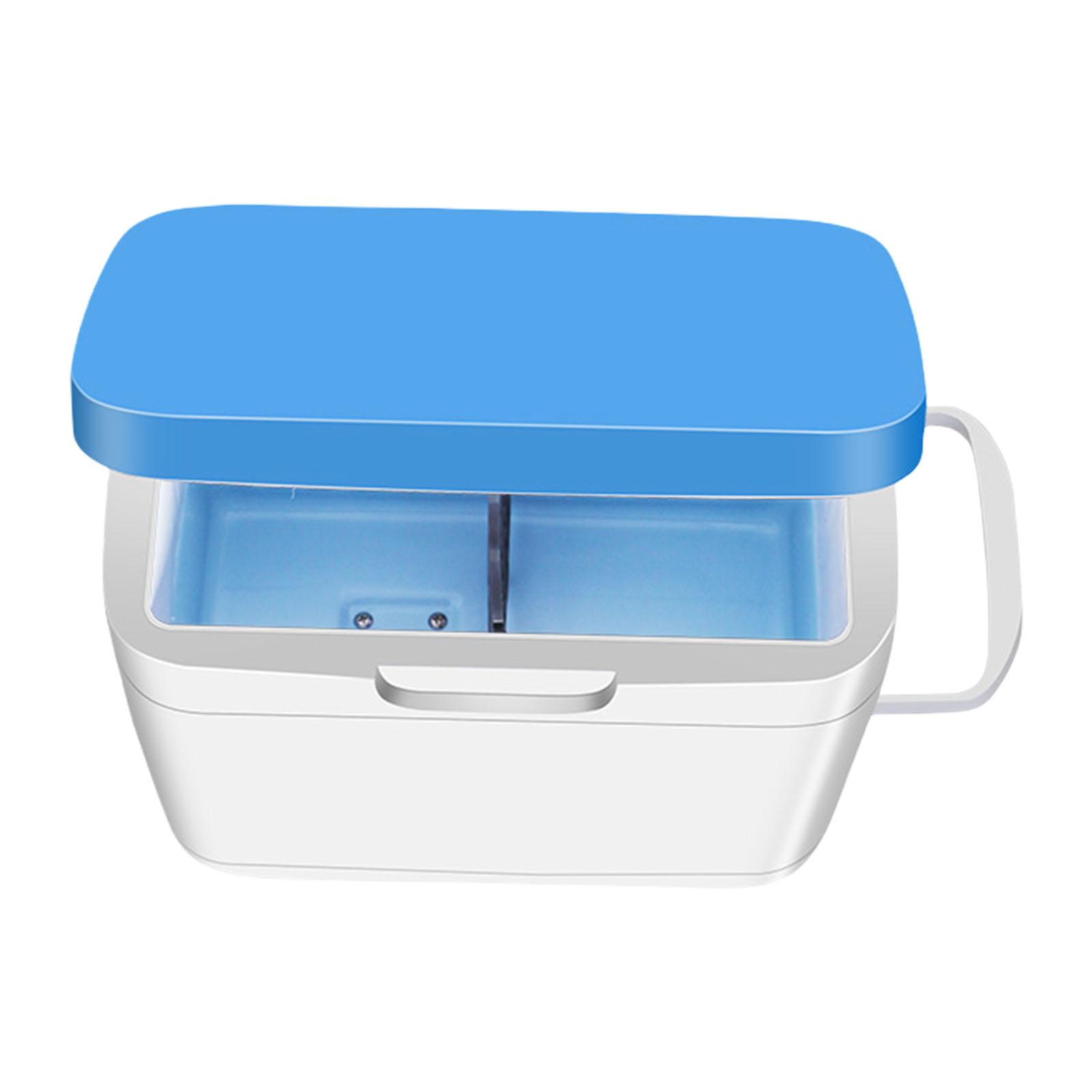 Office Desk Small Personal Fridge with Semiconductor Cooling Technology for Storing Skincare Snacks with Quiet Operation
Office Desk Small Personal Fridge with Semiconductor Cooling Technology for Storing Skincare Snacks with Quiet Operation