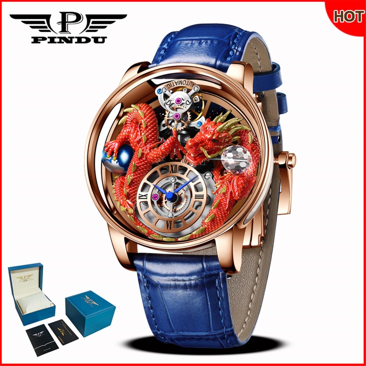 Ancient Asian culture watches and wristwatches, diamond tourbillon, Romia quartz watch, men s sapphire glass waterproof watch, meditation watch
Ancient Asian culture watches and wristwatches, diamond tourbillon, Romia quartz watch, men s sapphire glass waterproof watch, meditation watch