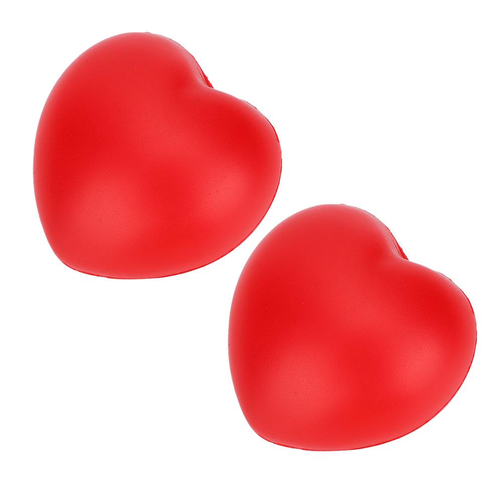 2шт мяч для тренировки пальцев, рукоятка, сила рук, упражнения, реабилитационный тренировочный инструмент
2шт мяч для тренировки пальцев, рукоятка, сила рук, упражнения, реабилитационный тренировочный инструмент