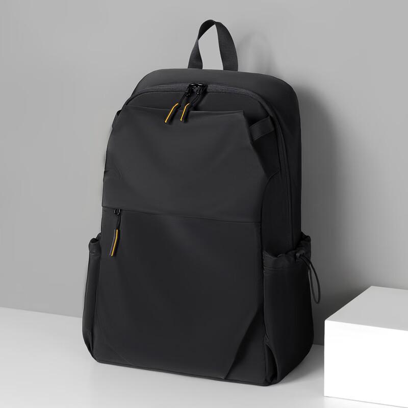 MDNG Oxford Cloth Multifunctional Backpack
MDNG Oxford Cloth Multifunctional Backpack