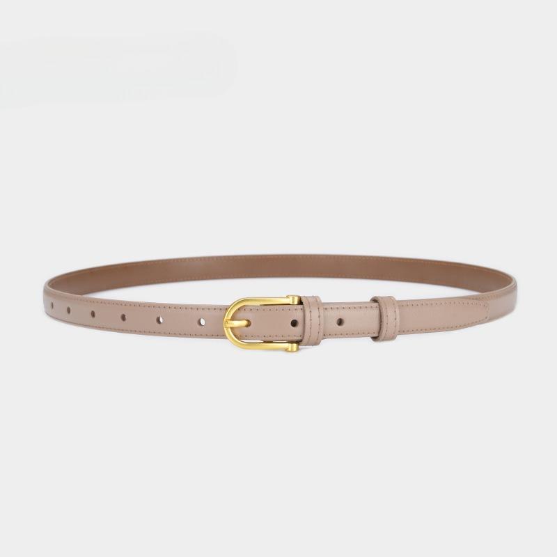 Ретро женский ремень, Тонкий ремень, Украшение для девочек, Универсальные джинсы, Женский трендовый ремень Инс 105cm
Ретро женский ремень, Тонкий ремень, Украшение для девочек, Универсальные джинсы, Женский трендовый ремень Инс 105cm