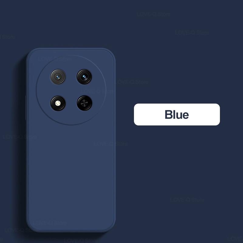 Для For Honor Magic 7 Lite Чехол Жидкий Силиконовый Защитный Чехол для Объектива Камеры Чехлы для Телефонов Для Honor Magic 7 Magic7 Lite Pro 7Pro Magic 7lite Honor Magic7 Lite синий
Для For Honor Magic 7 Lite Чехол Жидкий Силиконовый Защитный Чехол для Объектива Камеры Чехлы для Телефонов Для Honor Magic 7 Magic7 Lite Pro 7Pro Magic 7lite Honor Magic7 Lite синий