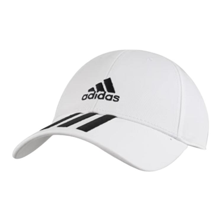 Adidas Polyester Baseball Caps Men s Multicolor Adidas FK0894/*7988 F белый
Adidas Polyester Baseball Caps Men s Multicolor Adidas FK0894/*7988 F белый