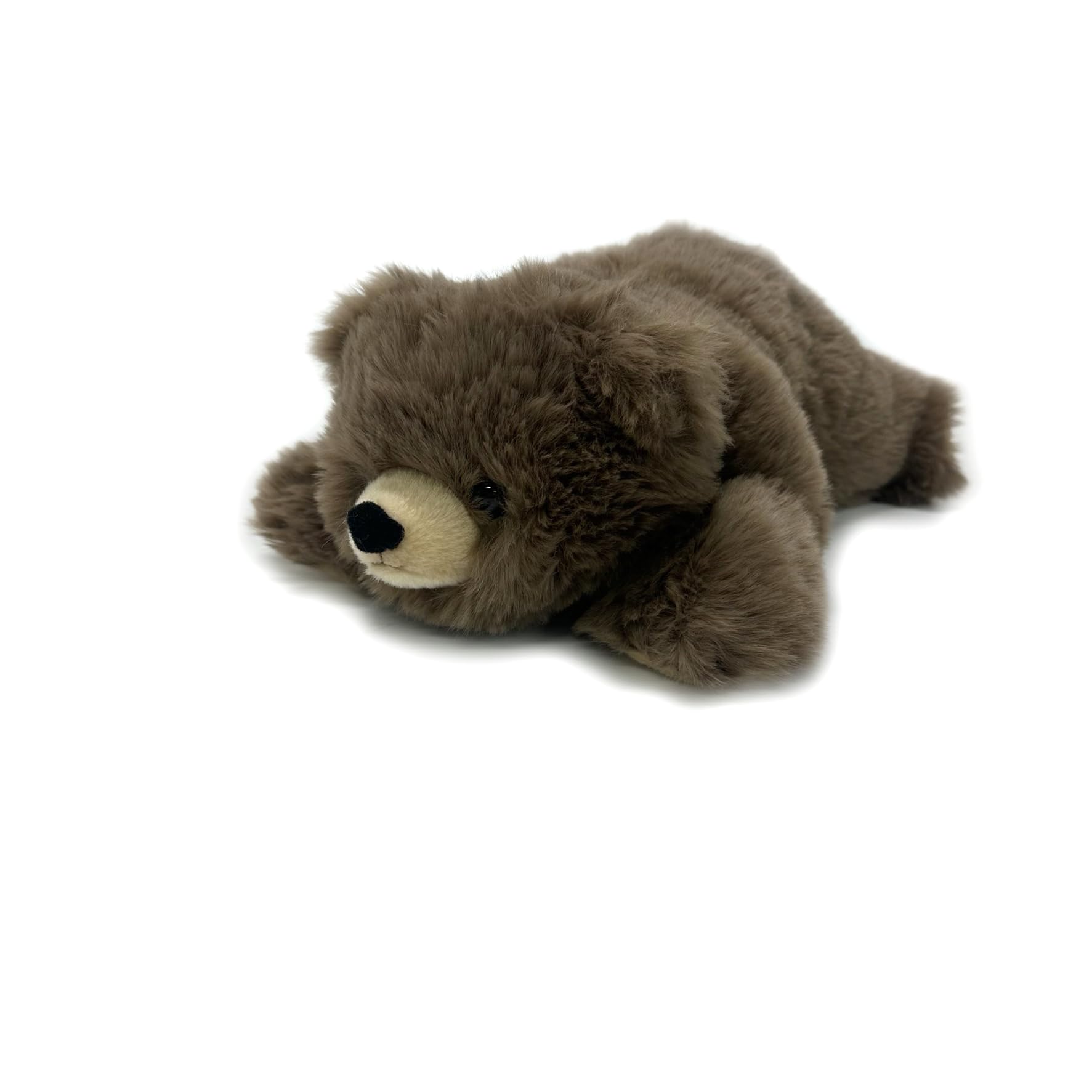 Cute Sales Plush Toy, Brown Bear, Medium, Z0378
Cute Sales Plush Toy, Brown Bear, Medium, Z0378