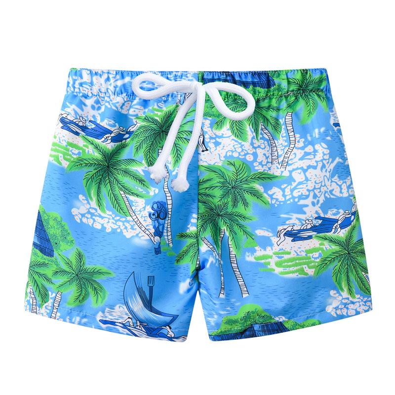 Kids Adjustable Drawstring Swim Trunks Elastic Waist Quick Drying Beach Shorts for Boys Girls Summer Pool Water Activities 110
Kids Adjustable Drawstring Swim Trunks Elastic Waist Quick Drying Beach Shorts for Boys Girls Summer Pool Water Activities 110