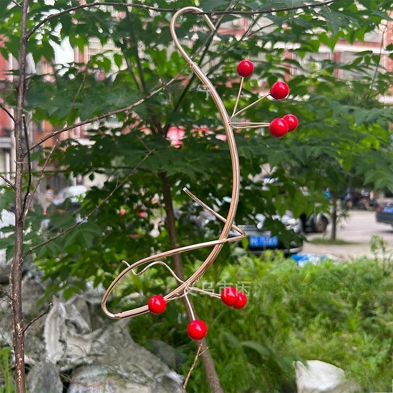 Butterfly Banana Hammock, Butterflys Hummingbird Feeders for Outdoors, Small Hanging Garden Holder Butterfly Attractor
Butterfly Banana Hammock, Butterflys Hummingbird Feeders for Outdoors, Small Hanging Garden Holder Butterfly Attractor