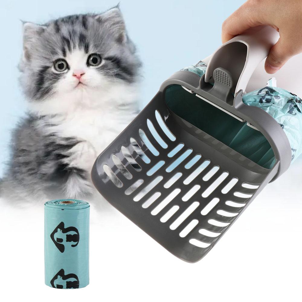 Пластиковый совок для кошачьего туалета Widen Cats Sand Shovel Зоотовары Лопата для кошачьего туалета Главная
Пластиковый совок для кошачьего туалета Widen Cats Sand Shovel Зоотовары Лопата для кошачьего туалета Главная