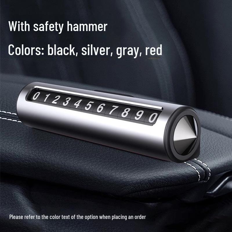 Распечатываемый временный знак конфиденциальности парковки: Номер телефона на автомобиль и номерной знак, сделанный своими руками
Распечатываемый временный знак конфиденциальности парковки: Номер телефона на автомобиль и номерной знак, сделанный своими руками