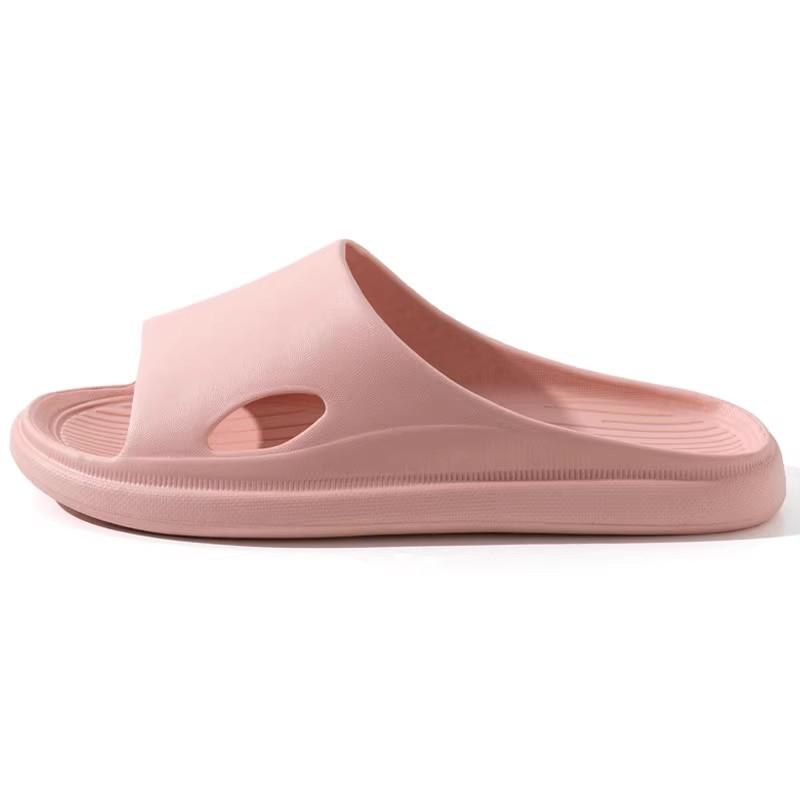 Slippers women s new summer indoor home home bathroom bath non-slip sandals men shoe size 36-37 recommended 35-36 feet
Slippers women s new summer indoor home home bathroom bath non-slip sandals men shoe size 36-37 recommended 35-36 feet