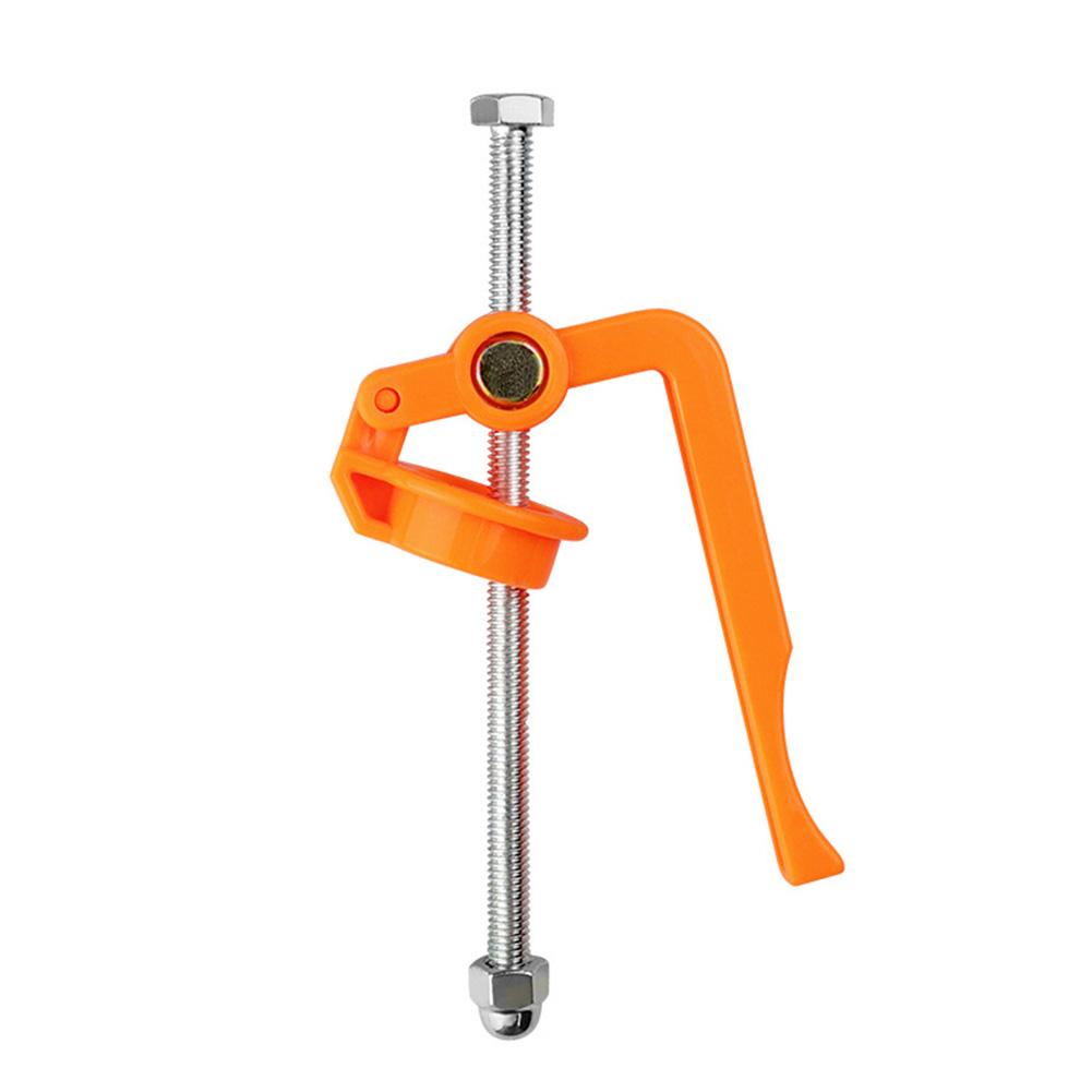 Flux Extruder Solder Paste Pusher Compact And Lightweight Design Control Glue Amount Easy To Use Ergonomic Grip помаранчевий
Flux Extruder Solder Paste Pusher Compact And Lightweight Design Control Glue Amount Easy To Use Ergonomic Grip помаранчевий