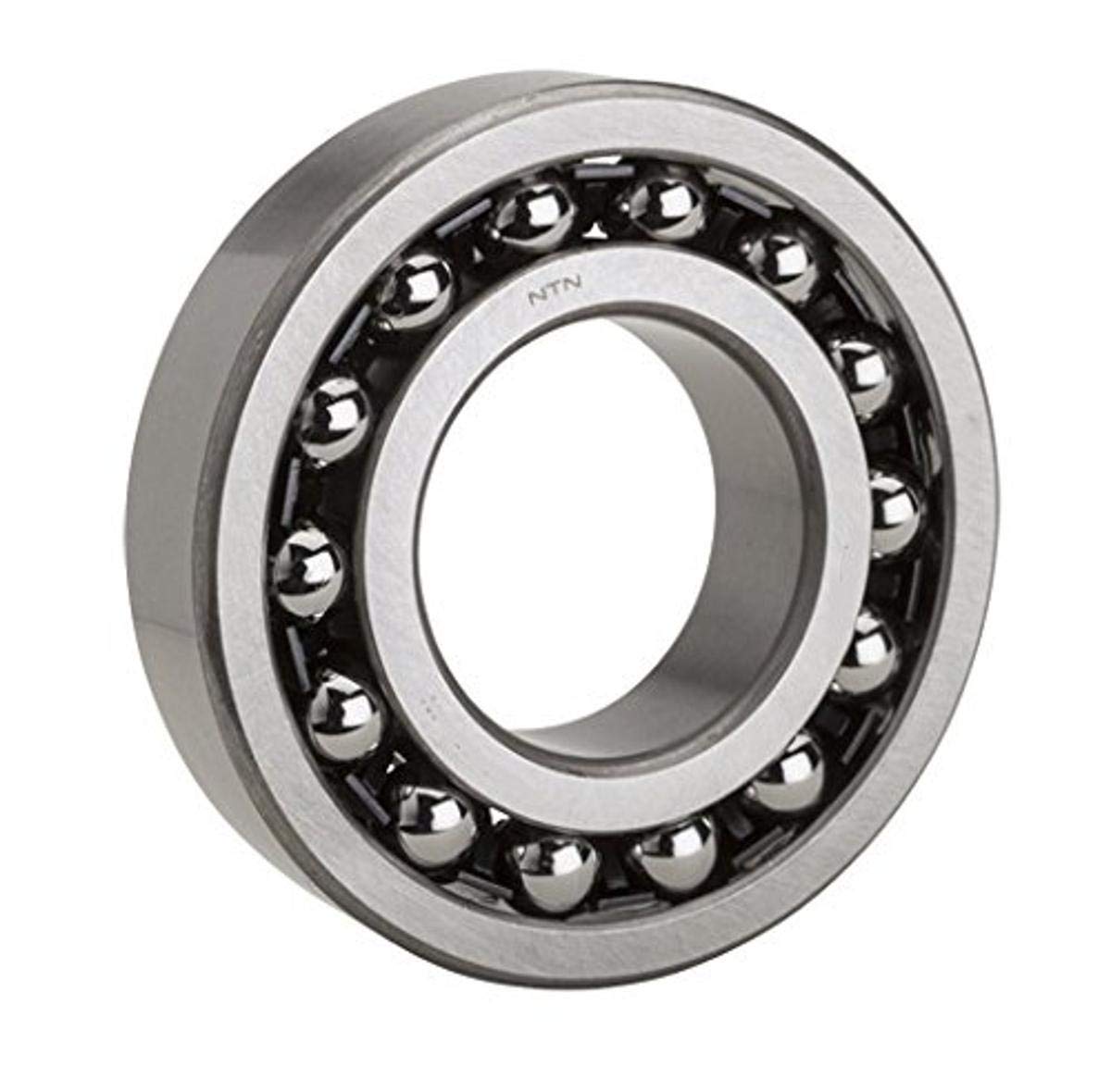 NTN A Ball Bearing 1213S
NTN A Ball Bearing 1213S