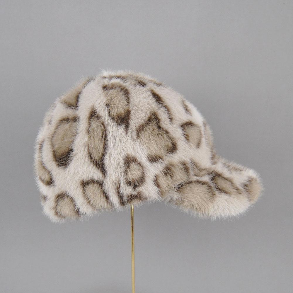 New Design Fashion Artificial Fur Hats Knitted Warm False Mink Fur Beanies Hat False Mink Fur Berets Elegant Women s Winter Caps Suitable everyone
New Design Fashion Artificial Fur Hats Knitted Warm False Mink Fur Beanies Hat False Mink Fur Berets Elegant Women s Winter Caps Suitable everyone
