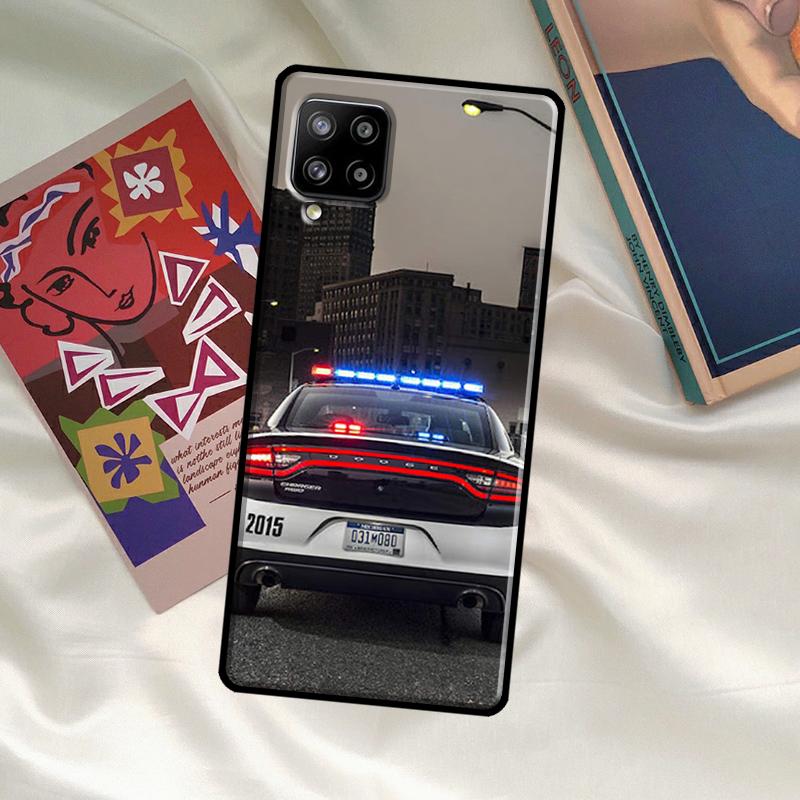 Police Car Case For Samsung Galaxy A52 A32 A12 A33 A06 A16 A26 A36 A56 A15 A53 A13 A34 A54 A14 A35 A55 Samsung A36
Police Car Case For Samsung Galaxy A52 A32 A12 A33 A06 A16 A26 A36 A56 A15 A53 A13 A34 A54 A14 A35 A55 Samsung A36