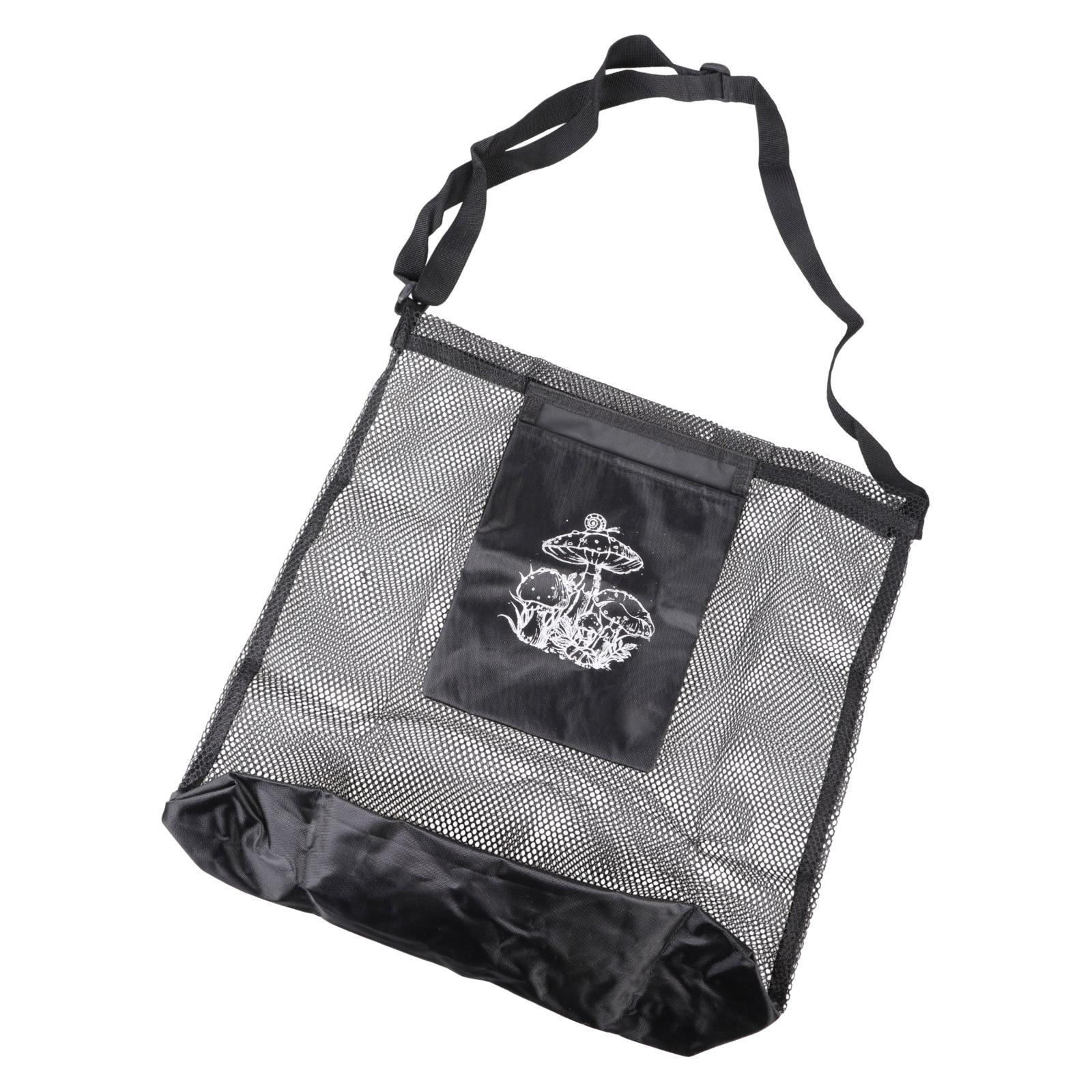 Ventilated Produce Harvesting Pouch Container Durability Carrying Capacity Suitable For Orchards Farm Garden Enthusiasts 1
Ventilated Produce Harvesting Pouch Container Durability Carrying Capacity Suitable For Orchards Farm Garden Enthusiasts 1