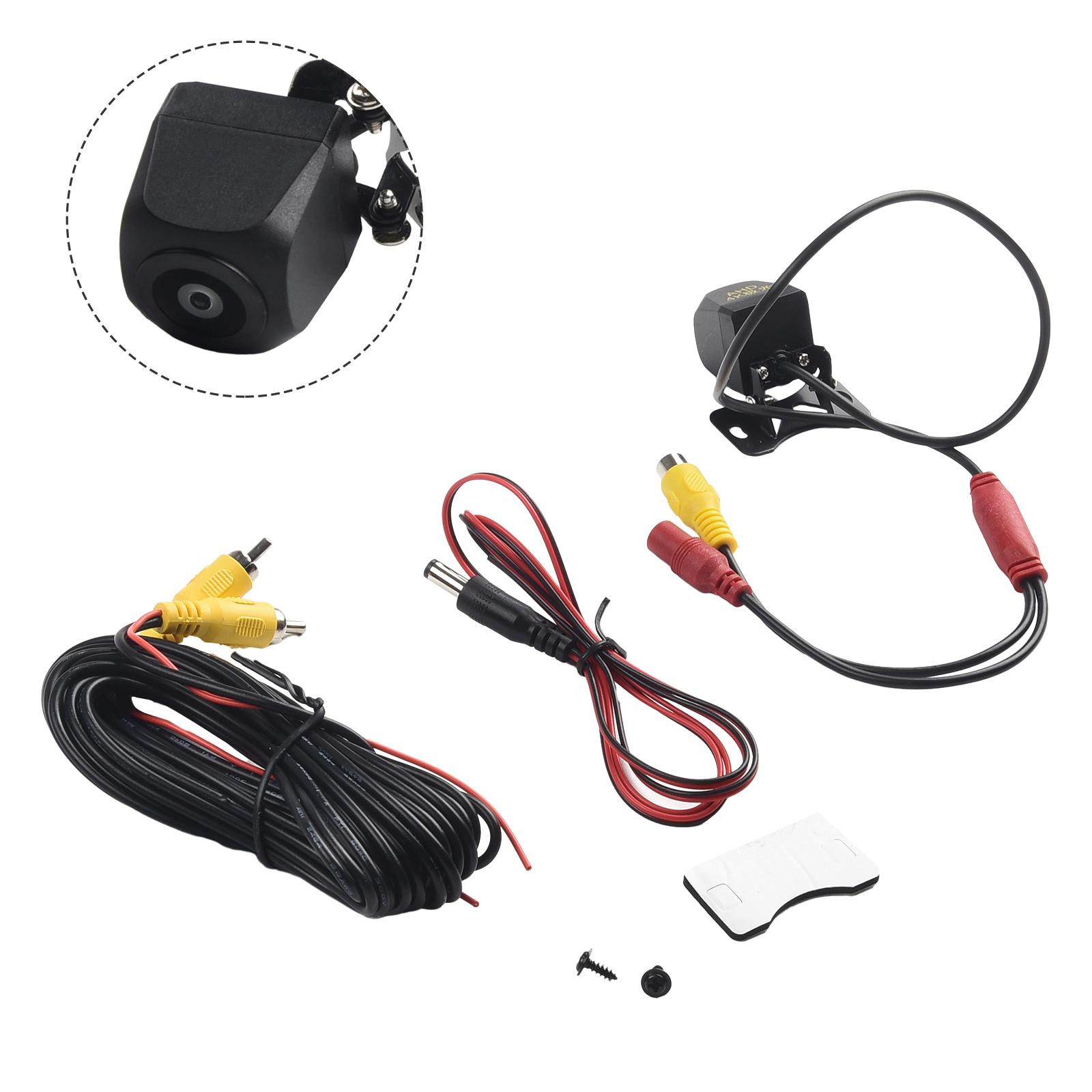 Image Sensor AHD K Waterproof Resolution Video Format
Image Sensor AHD K Waterproof Resolution Video Format