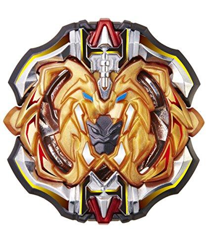 TAKARA TOMY Takaratomy Beyblade Burst B-115 Beyblade Burst Archer Hercules.13ET Усилитель выносливости
TAKARA TOMY Takaratomy Beyblade Burst B-115 Beyblade Burst Archer Hercules.13ET Усилитель выносливости